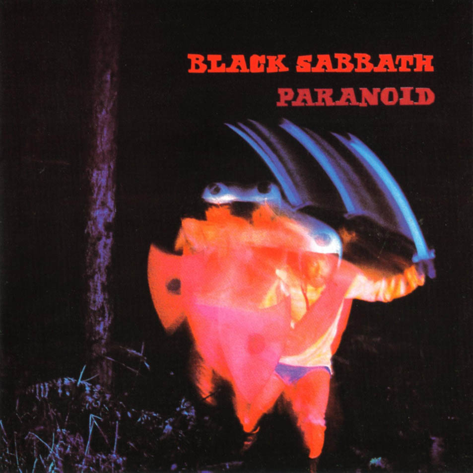 Black_Sabbath-Paranoid-Frontal