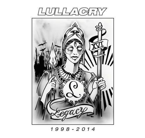 Legacy 1998-2014