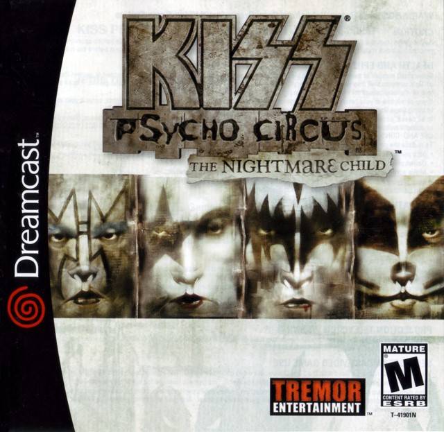 Kiss+Psicho+Circul+Metal+Game